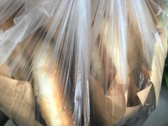 -张家港凤凰山景区恬庄古街