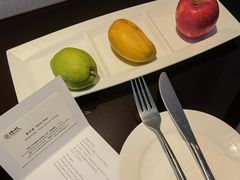 -广州中国大酒店