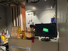 -EGO原创机械密室逃脱(朝阳大悦城2店)