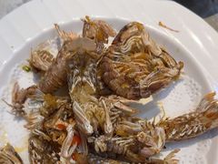 -驻海渔市(置信店)