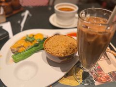-色香味(澳门巴黎人店)