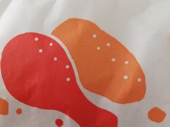 -麦当劳(杭州西湖银泰百货店)