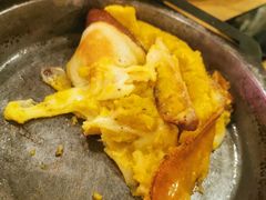 -LYFATTI 莱芙缇(赣水路店)