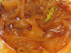 -顺风海鲜港(长寿路店)