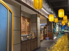 -蚬皇•陈味莞(西平景湖店)