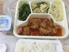 -杨南饭店·二十五年闽菜馆(凤湖新城一店)