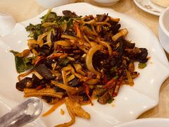 -小市羊汤(水洞店)