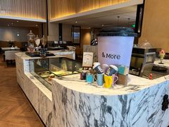 -南京金丝利喜来登酒店