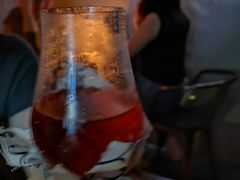-RMK Shochu Bar(三诺店)