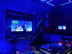 -拉动时代自助KTV火吧(3号店)