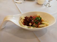 红油米豆腐-贵州大厦贵州厅(樱花园西街店)