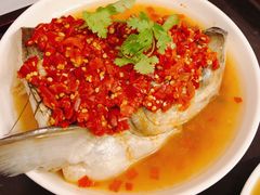 -君豪蟹都·湖景·农家乐(蟹舫苑店)