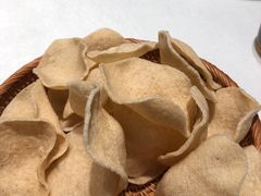 -望海湾鱼头泡饼·天津菜(空港店)
