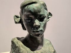 -上海油画雕塑院