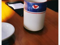 -YAMAKAWA(龙湖胥江天街店)