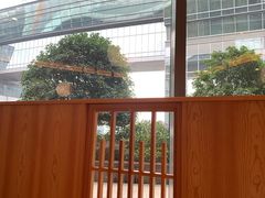 -皇品田苑日式料理(苏州中心店)