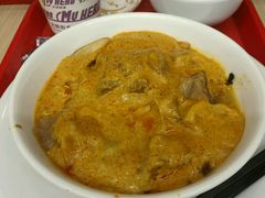 -紫荆广场·花漫里