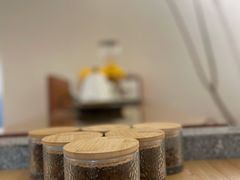 -士多咖啡·Stop Coffee