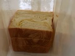 -糖兜家手工吐司(唐人街店)