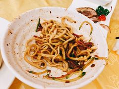 -同和居(什刹海店)