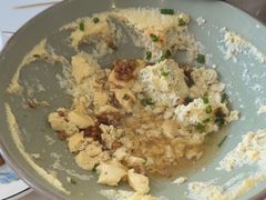 -洪平血旺椒麻鸡雅鱼饭店(熊猫大道店)