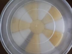 -来之顺海鲜菜馆·青岛菜·始于1993(栈桥店)