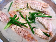-海儀美食楼(湾仔海鲜街店)