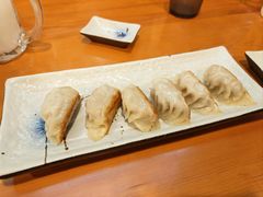 -日出拉面(望京店)