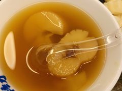 -粉家柳州螺蛳粉(杨宅路店)