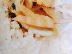 -徐盛兴手工点心(川沙店)