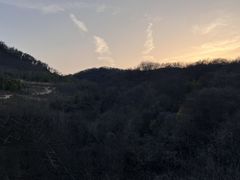 -南京市江宁方山