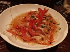 -新白鹿餐厅(西湖银泰店)