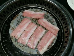 -尚水元休闲自助餐厅(中央城店)