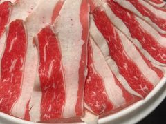 -德天肥牛海鲜火锅(城西银泰店)