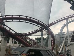 -无招牌海鲜餐厅(怡丰城店)