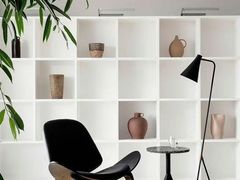 -住范儿家装·整体家装·装修设计