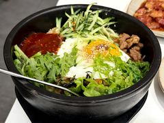 -缘·金家烤鳗鱼(西塔总店)