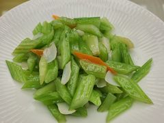 -农园餐厅(北京大学店)