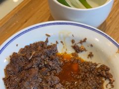 -海派美食·家宴海鲜青岛菜·石锅鲽鱼头(东方城店)