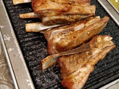 -新兴家喻酒家·羊城名宴(昌岗店)