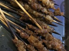 -望京小腰(北京总店)