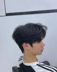 -YESIDO椰岛造型