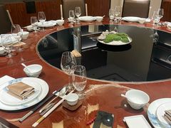 -湘湖逍遥庄园·水漾中餐厅