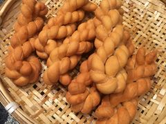 -河东颐祥阁(世贸店)
