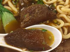 -半亩园(奥特莱斯店)