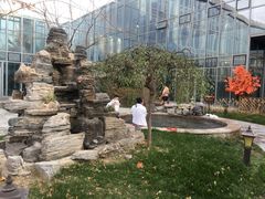 -中家鑫园温泉酒店鑫悦汤泉