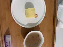 -福田家月子中心 产后 月嫂(市立母子医院店)