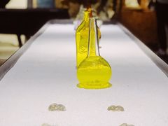 -元白和创园展厅