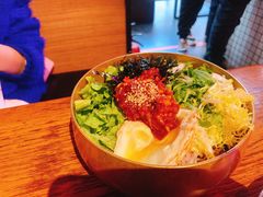 -济州爱肉堂(总店)