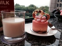 iphone_upload_pic-杭州君悦酒店